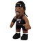 Bleacher Creatures Philadelphia 76ers Allen Iverson 10" Plush Figure
